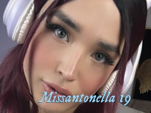 Missantonella_19