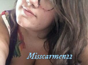 Misscarmen22