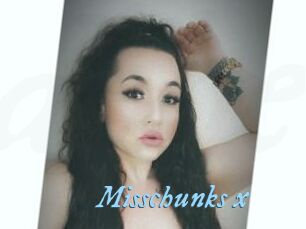 Misschunks_x