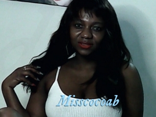 Misscocoab