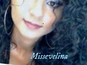 Missevelina