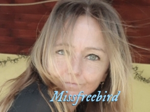 Missfreebird