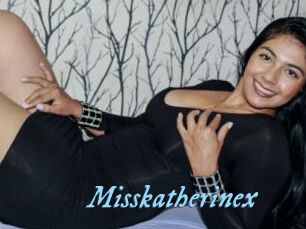 Misskatherinex