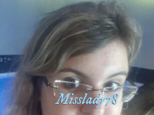 Misslady78