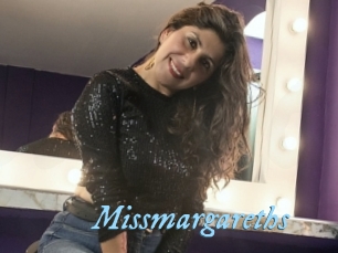 Missmargareths