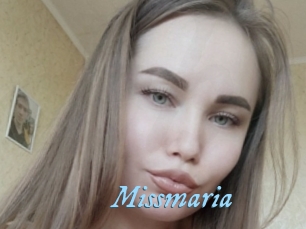 Missmaria