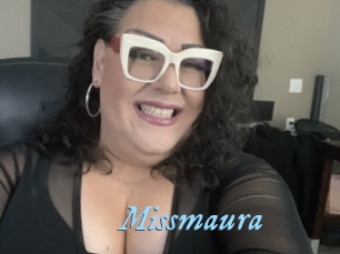 Missmaura