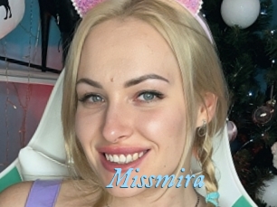 Missmira