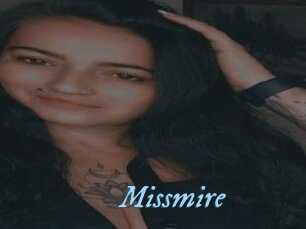 Missmire