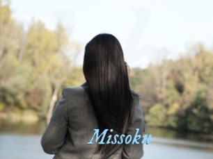 Missoku