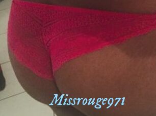 Missrouge971