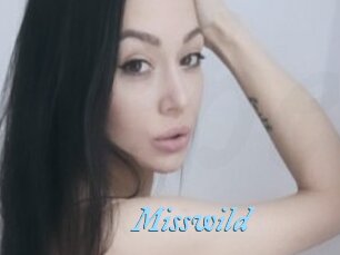 Misswild