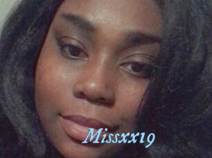 missxx19 DeriheruI