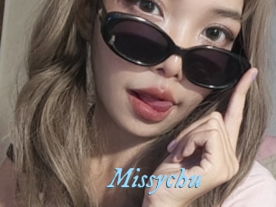 Missychu