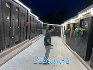 Misterjc72