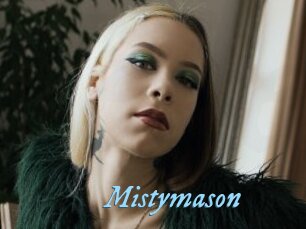 Mistymason