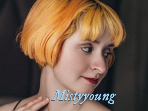 Mistyyoung