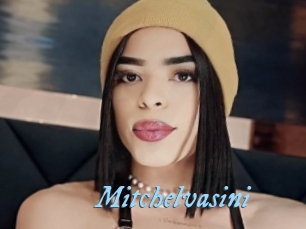 Mitchelvasini