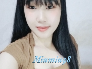 Miumiu98