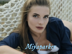 Miyaparker