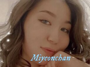 Miyeonchan