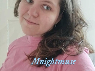 Mnightmuse