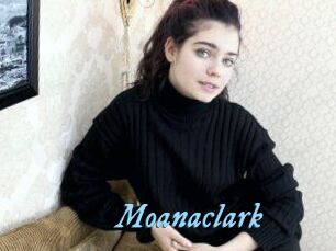 Moanaclark