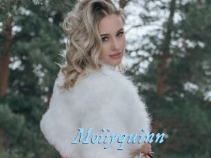 Moiiyquinn