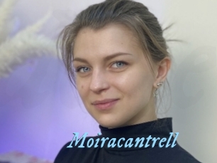 Moiracantrell