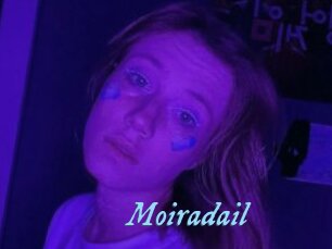 Moiradail