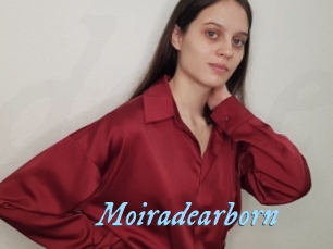 Moiradearborn