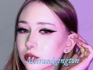 Moiraedgington