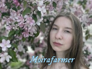 Moirafarmer