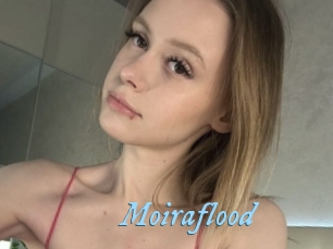 Moiraflood