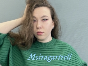 Moiragartrell