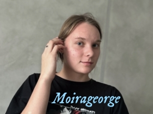 Moirageorge