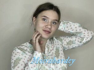 Moirahardey