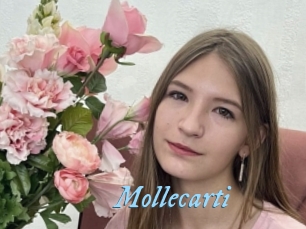 Mollecarti