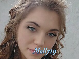 Molly19