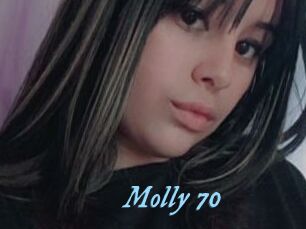 Molly_70