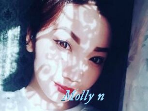 Molly_n