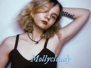 mollycloudy DeriheruI