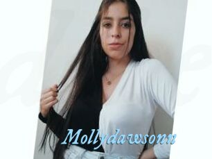 Mollydawsonn