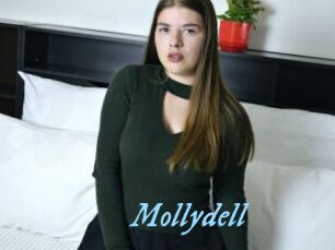 Mollydell