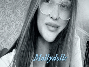 Mollydolle