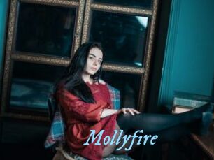 Mollyfire