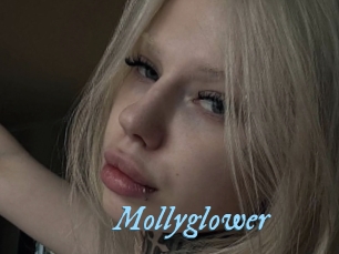 Mollyglower