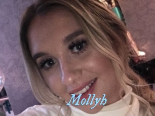 Mollyh