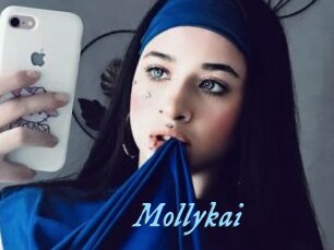 Mollykai