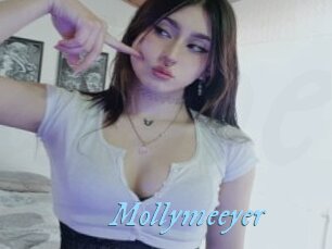 Mollymeeyer